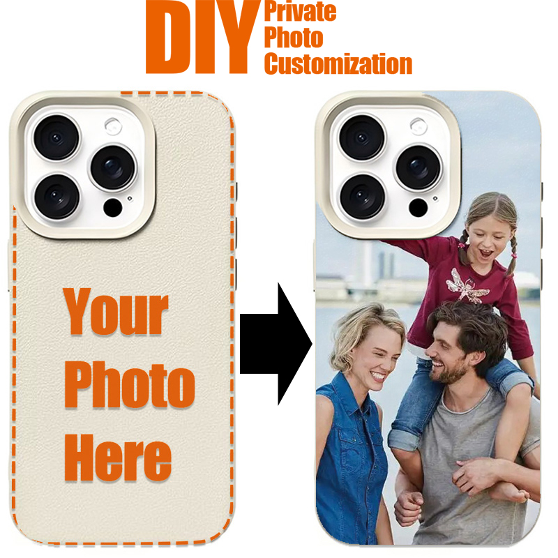 เคสโทรศัพท์ลายหนังลิ้นจี่แบบ D - Vivo Y28 บทวิจารณ์และราคา