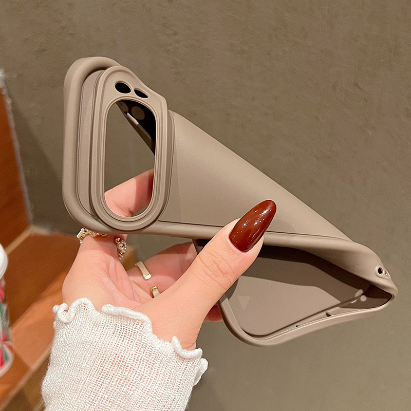 ดอกกุหลาบลายดอกไม้เคสโทรศัพท์  - Google Pixel 9 บทวิจารณ์และราคา
