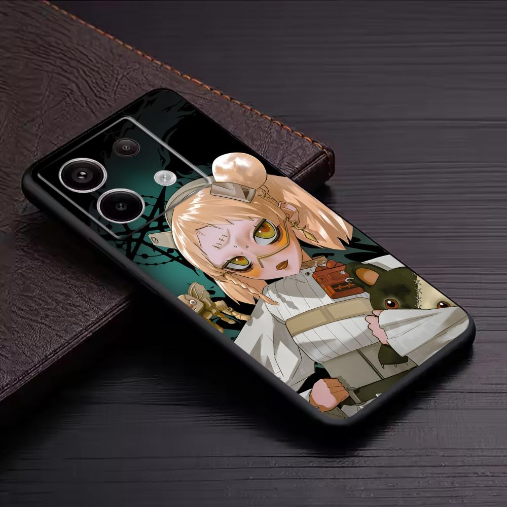 เคสโทรศัพท์ B-Bring Me the H-H - Xiaomi Redmi Note 14 บทวิจารณ์และราคา