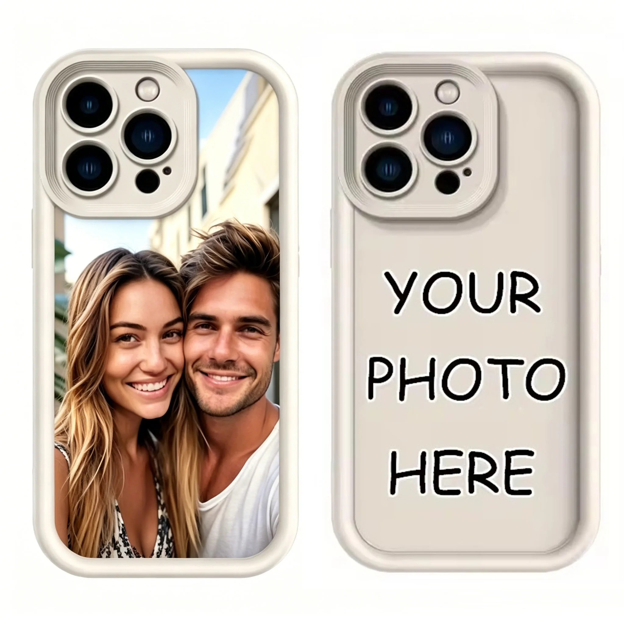 เคสโทรศัพท์หรูหราแบบ DIY ที่ปร - Vivo X200 บทวิจารณ์และราคา