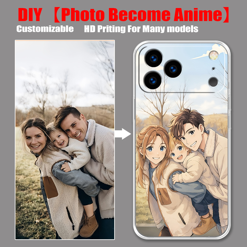 เคสโทรศัพท์ DIY แฟชั่นใหม่ล่าส - Realme C67 บทวิจารณ์และราคา