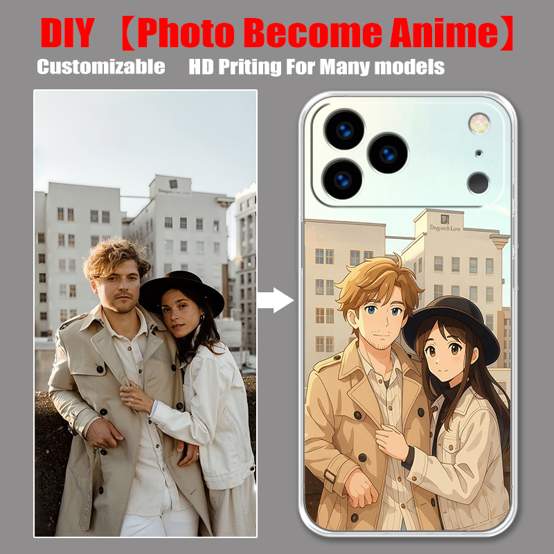 เคสโทรศัพท์ DIY แฟชั่นใหม่ล่าส - Realme C67 บทวิจารณ์และราคา