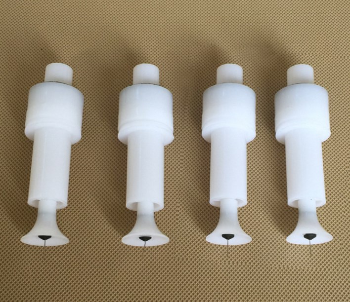 จัดส่งฟรีสเปรย์ปืน Electrode ส - Oleophobic Coating Spray บทวิจารณ์และราคา