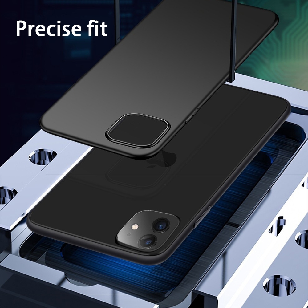 เคสโทรศัพท์แฟชั่นสุดเท่ D-Duca - Xiaomi Redmi Note 14 บทวิจารณ์และราคา