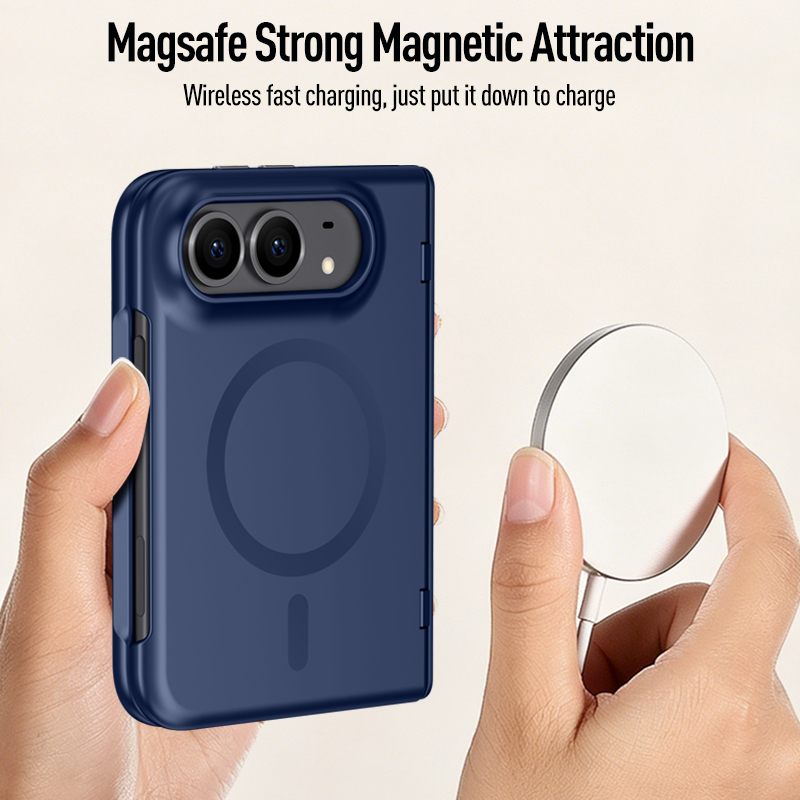 เคสโทรศัพท์แม่เหล็ก Magsafe หร - Privacy Screen Protector บทวิจารณ์และราคา