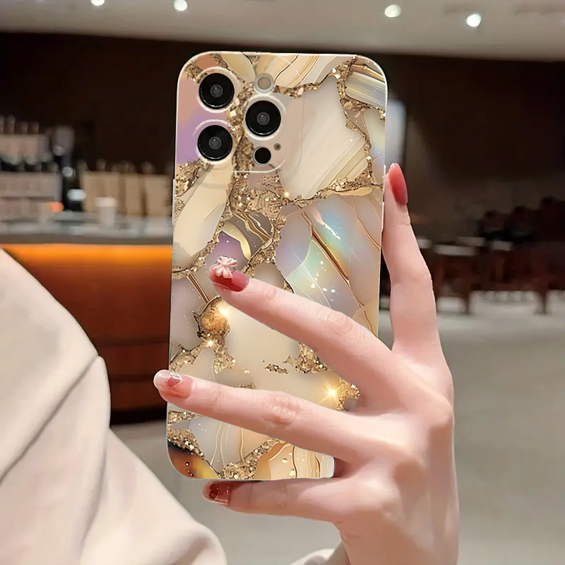 เคสโทรศัพท์สำหรับ Samsung Gala - Samsung Galaxy A55 บทวิจารณ์และราคา