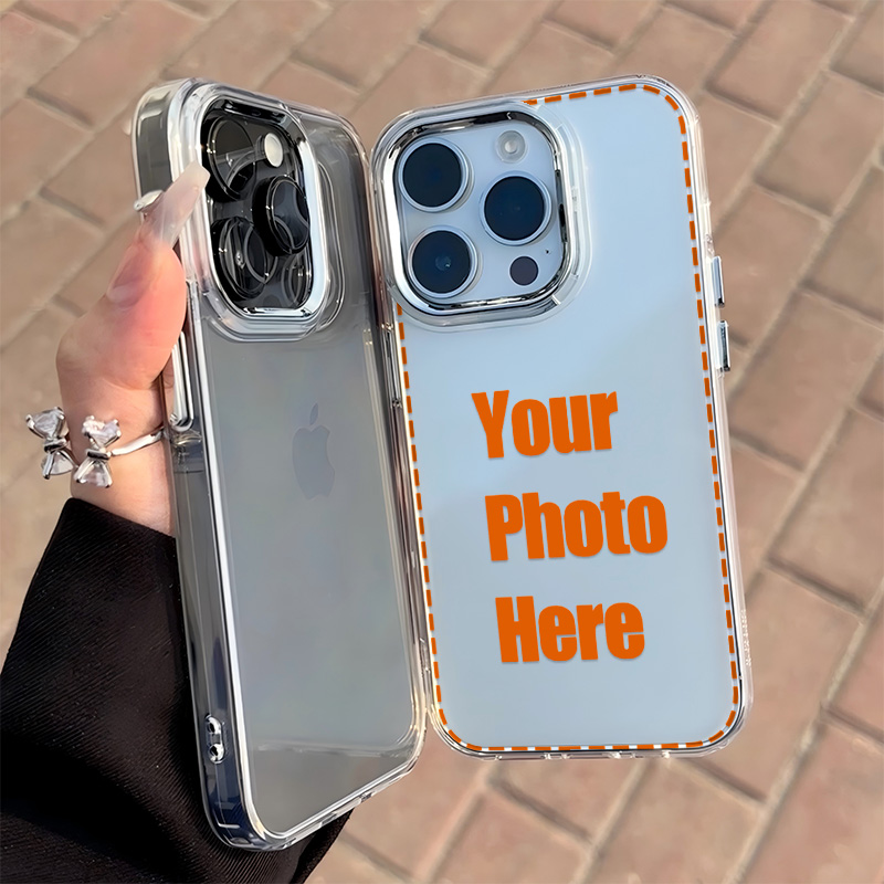 เคสโทรศัพท์ใสแบบ DIY หรูหรา ปร - Oppo Find X8 บทวิจารณ์และราคา
