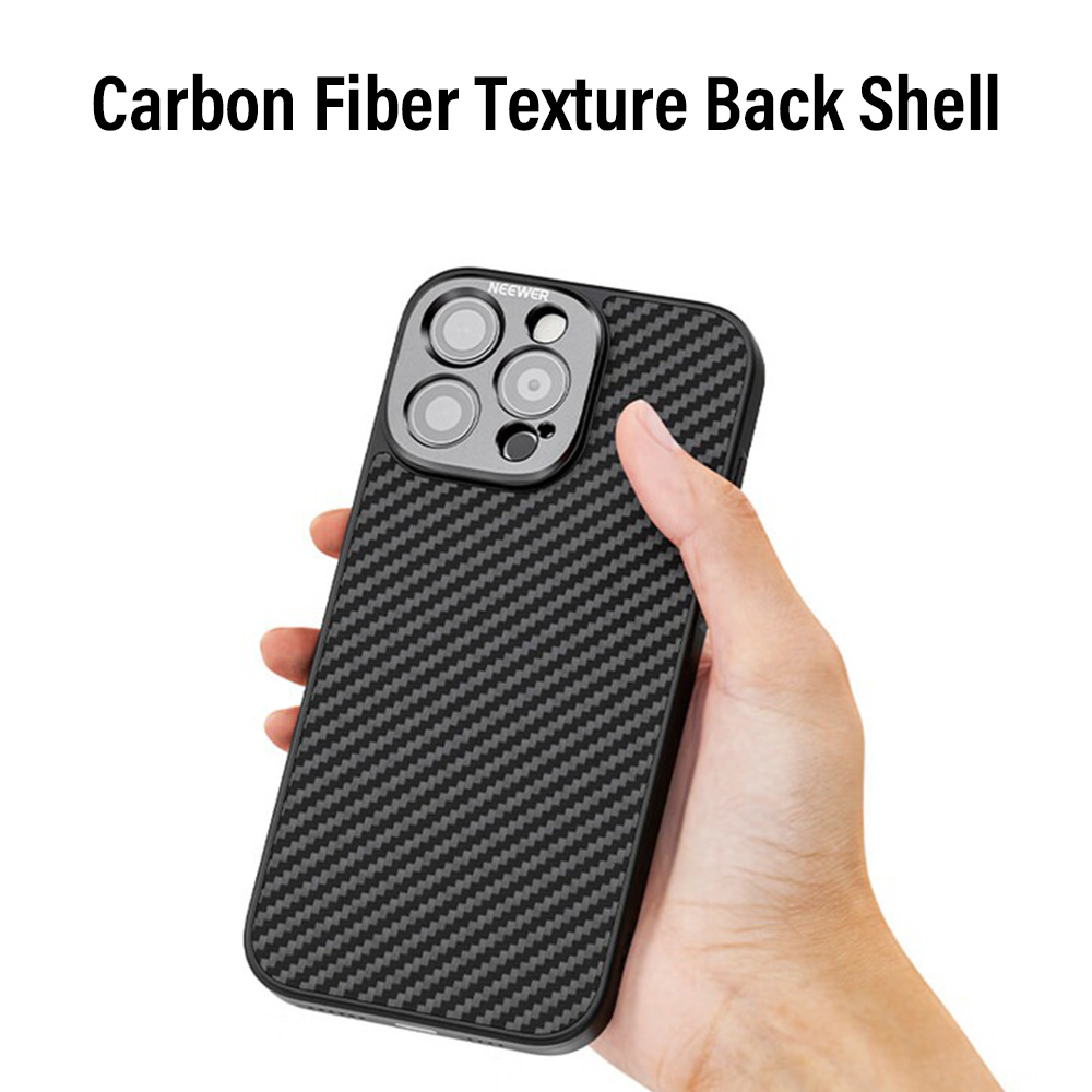 เคสโทรศัพท์ NEEWER สำหรับ iPho - Vivo X200 บทวิจารณ์และราคา